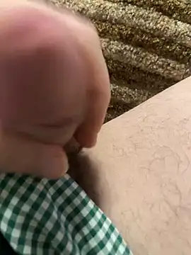 Snapshot of GHsveter chatting on March 5, 2025, 7:17 pm GHsveter online show from March 5, 2025, 7:17 pm