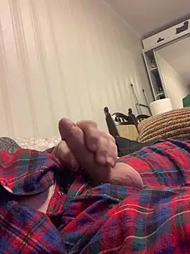 Snapshot of GHsveter chatting on March 11, 2025, 7:03 pm GHsveter online show from March 11, 2025, 7:03 pm