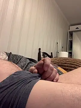 Snapshot of GHsveter chatting on March 12, 2025, 10:50 pm GHsveter online show from March 12, 2025, 10:50 pm