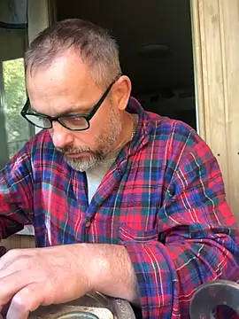 Snapshot of GHsveter chatting on September 25, 2025, 9:13 am GHsveter online show from September 25, 2025, 9:13 am