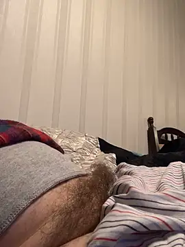 Snapshot of GHsveter chatting on September 26, 2025, 8:57 pm GHsveter online show from September 26, 2025, 8:57 pm