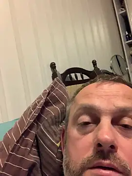 Snapshot of GHsveter chatting on September 28, 2025, 9:20 pm GHsveter online show from September 28, 2025, 9:20 pm