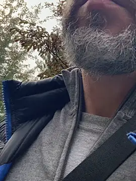 Snapshot of GHsveter chatting on September 29, 2025, 10:20 am GHsveter online show from September 29, 2025, 10:20 am