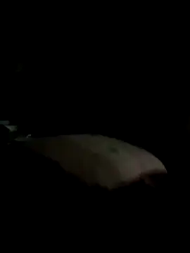 Snapshot of GHsveter chatting on October 1, 2025, 4:40 am GHsveter online show from October 1, 2025, 4:40 am