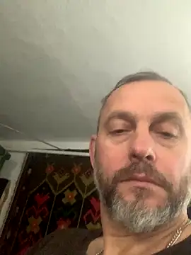 Snapshot of GHsveter chatting on October 19, 2025, 10:27 am GHsveter online show from October 19, 2025, 10:27 am