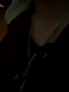 Snapshot of GHsveter chatting on October 23, 2025, 10:58 am GHsveter online show from October 23, 2025, 10:58 am