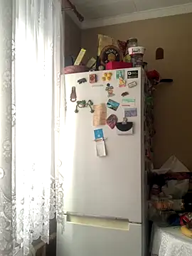 GHsveter online show from January 8, 2026, 9:55 am