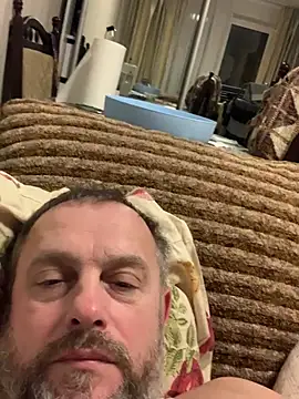 GHsveter online show from January 18, 2026, 4:38 am