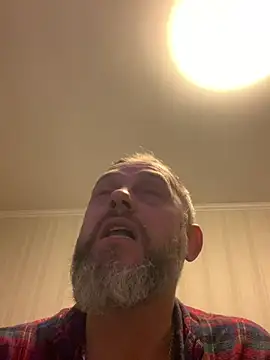 GHsveter online show from February 15, 2026, 9:33 pm