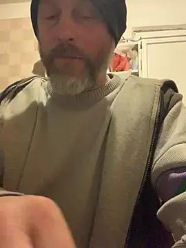 GHsveter online show from April 29, 2026, 8:04 pm