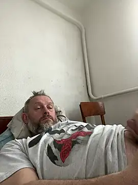 GHsveter online show from May 5, 2026, 12:24 pm