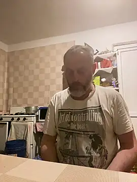 GHsveter online show from May 8, 2026, 6:02 pm