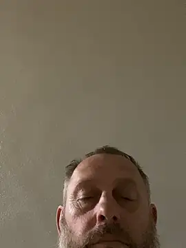 GHsveter online show from May 9, 2026, 6:35 pm