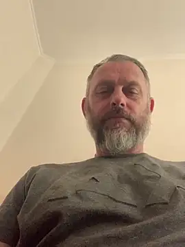 GHsveter online show from May 15, 2026, 8:10 am