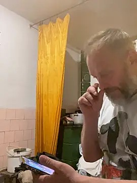GHsveter online show from May 23, 2026, 7:51 pm