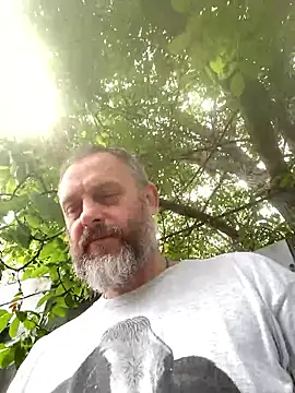 GHsveter online show from May 25, 2026, 8:20 am