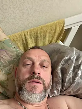 GHsveter online show from June 9, 2026, 5:41 am