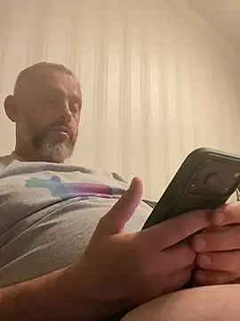 GHsveter online show from June 9, 2026, 5:46 pm