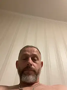 GHsveter online show from June 11, 2026, 5:11 pm