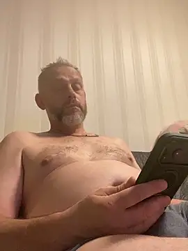 GHsveter online show from June 13, 2026, 8:51 pm