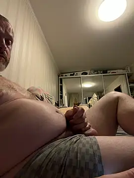 GHsveter online show from June 15, 2026, 8:22 pm
