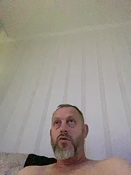 GHsveter online show from June 18, 2026, 9:25 am