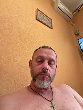 GHsveter online show from June 20, 2026, 10:40 am