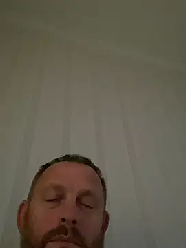 GHsveter online show from June 25, 2026, 5:17 pm