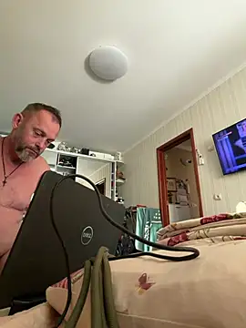GHsveter online show from June 28, 2026, 6:30 am
