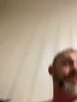 GHsveter online show from June 30, 2026, 8:32 pm