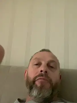GHsveter online show from July 13, 2026, 9:01 am