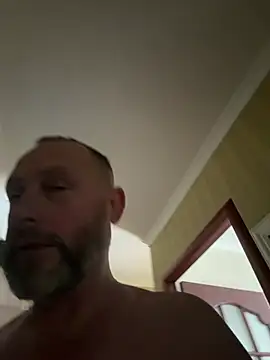 GHsveter online show from July 14, 2026, 7:57 am