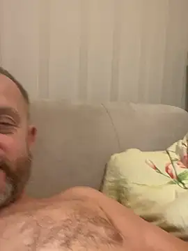 GHsveter online show from July 16, 2026, 3:29 pm