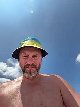GHsveter online show from July 28, 2026, 9:48 am