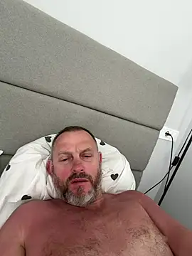 GHsveter online show from July 28, 2026, 12:48 pm