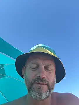 GHsveter online show from August 1, 2026, 12:48 pm