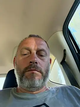 GHsveter online show from August 3, 2026, 5:28 am