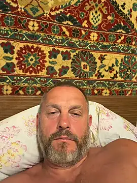 GHsveter online show from August 4, 2026, 8:00 pm
