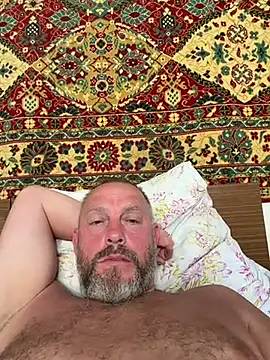 GHsveter online show from August 5, 2026, 8:17 am