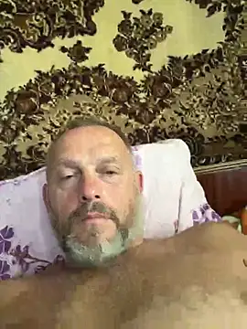 GHsveter online show from August 6, 2026, 11:56 am