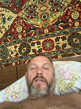 GHsveter online show from August 8, 2026, 11:56 am