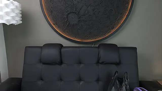 Snapshot of miss_vaiolette chatting on September 29, 2025, 11:04 am miss vaiolette online show from September 29, 2025, 11:04 am