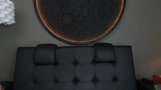 Snapshot of miss_vaiolette chatting on October 18, 2025, 11:11 am miss vaiolette online show from October 18, 2025, 11:11 am