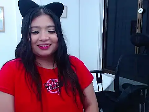 annylouis online show from December 19, 2024, 5:29 am