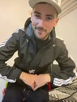 Cabetothepro online show from February 4, 2026, 3:01 am