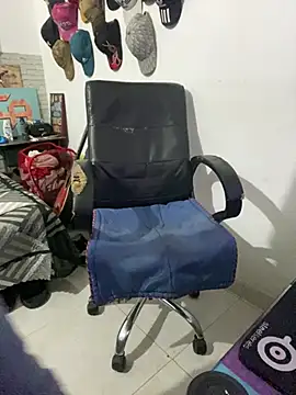 Cabetothepro online show from March 19, 2026, 3:10 am