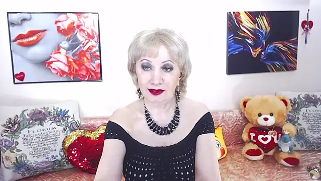 Snapshot of sexualxcharm chatting on January 31, 2025, 5:42 pm sexualxcharm online show from January 31, 2025, 5:42 pm
