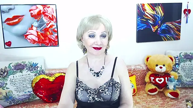 Snapshot of sexualxcharm chatting on February 11, 2025, 4:24 pm sexualxcharm online show from February 11, 2025, 4:24 pm