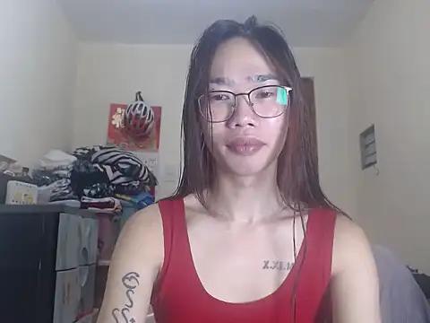 Snapshot of AsianFuckBuddies chatting on October 4, 2025, 11:58 pm AsianFuckBuddies online show from October 4, 2025, 11:58 pm