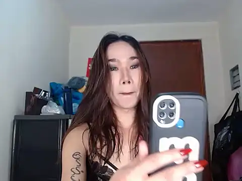 Snapshot of AsianFuckBuddies chatting on November 4, 2025, 10:25 am AsianFuckBuddies online show from November 4, 2025, 10:25 am